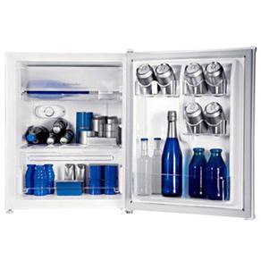 frigobar Electrolux RE80