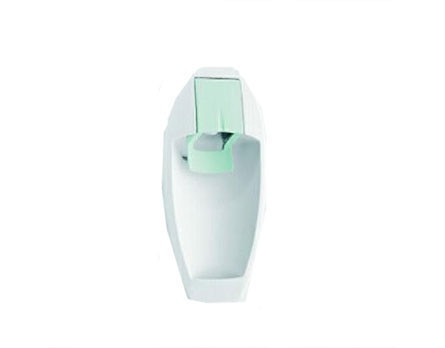 Consul com Dispenser: água fresca ao alcance das mãos - O dispenser de água, além de prático e econômico, deixa sua geladeira ainda mais bonita.