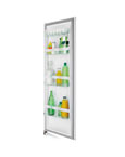 refrigerador Consul 1 Porta CRC28F porta