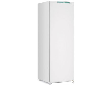refrigerador Consul 1 Porta CRC28F