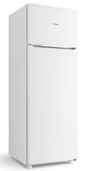 Refrigerador Consul Cycle Defrost Duplex CRD36