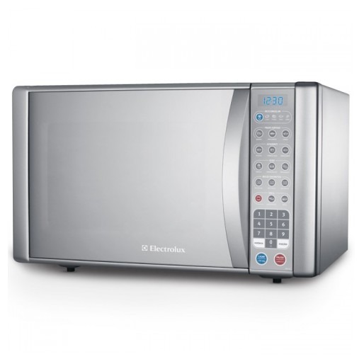  Micro-Ondas 31L Mev41
