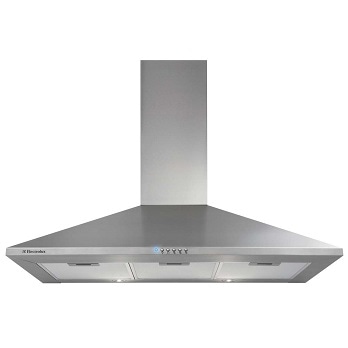 coifa Electrolux 90CX