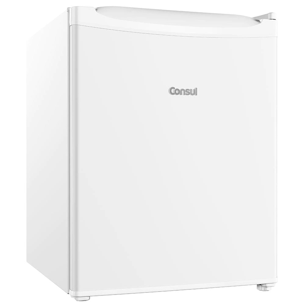frigobar Consul CRC08 80 L