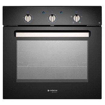 Forno Elétrico de Embutir Cadence Gourmet FOR560
