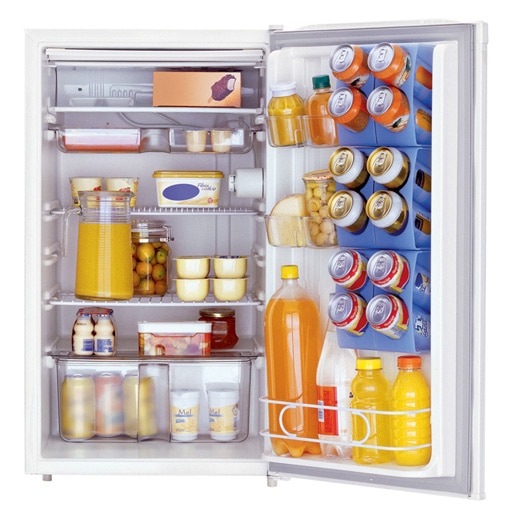 compartimentos gaveta grade congelador porta bandeja degelo latas