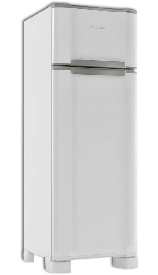 Refrigerador Esmaltec RCD34 Refrigerador Esmaltec RCD34