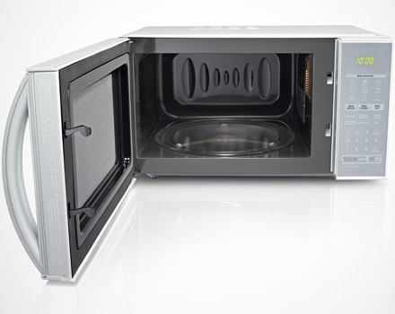 lg microondas forno espelhado grill receitas 30lts