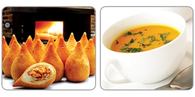 forno microondas lg mh7053r menu salgadinhos espetinho biscoito bolo