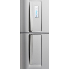 refrigerador Electrolux DF36X design