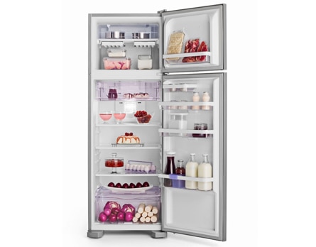 refrigerador Electrolux DF36X