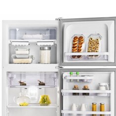 refrigerador Electrolux DF36A detalhe