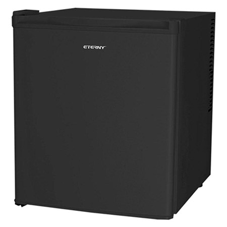 Frigobar Eterny ET23012 Preto