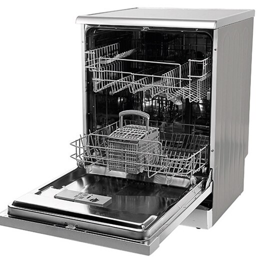 Lava-louças Philco 6 Programas Lavagem 