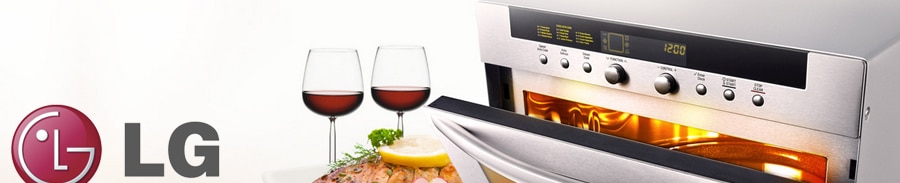 forno multifuncional lg solar dom ma3884vc aco escovado 38 litros