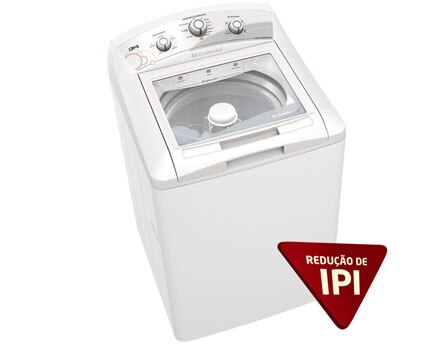 Elegância e eficiência na sua cozinha