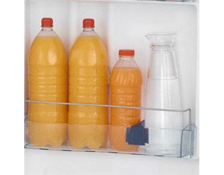 Design - Tamanho e formato ideal na sua cozinha
