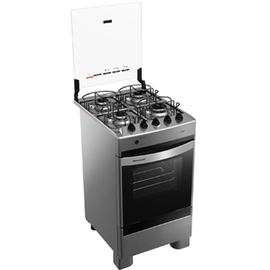 Limpeza com tecnologia Cleartec