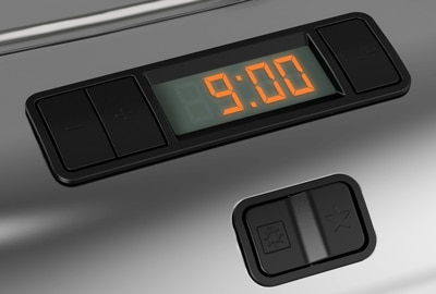 fogao brastemp ative bfs5qar inox timer sonoro digital programavel