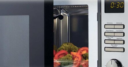 forno micro ondas embutir franke grill smart inox 25 litros 220v