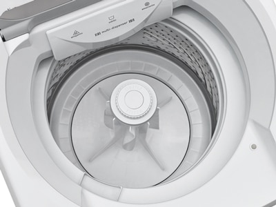 lavadora roupas brastemp 11kg ative bwb11a cesto inox smart wave