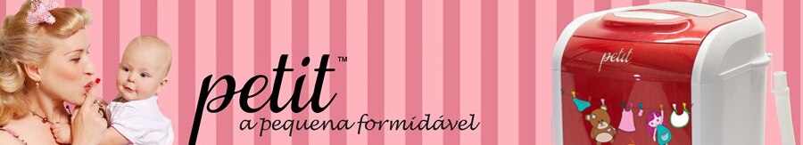 lavadora de roupas praxis 1.2kg petit bebe vermelha