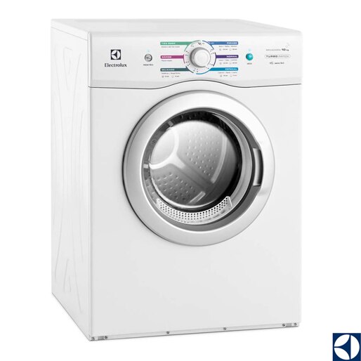 Secadora Roupas Electrolux ST10 10 Kg