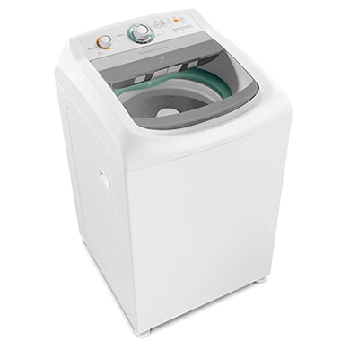 Lavadora de Roupas Consul Facilite 11 kg
