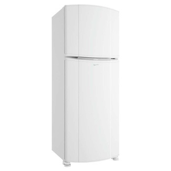 refrigerador Consul Frost Free Duplex CRM50AB