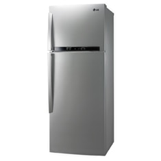 LG Inspiration GR B507GSQ de lado