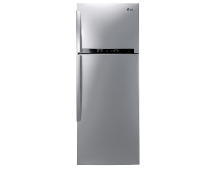 LG Inspiration GR B507GSQ
