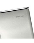 refrigerador Side by Side Electrolux SS77X design
