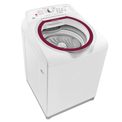 lavadora de roupas brastemp 15 kg bwk15ab