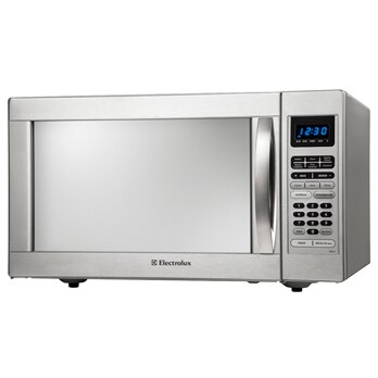 Forno de micro-ondas Electrolux MEX55 45L