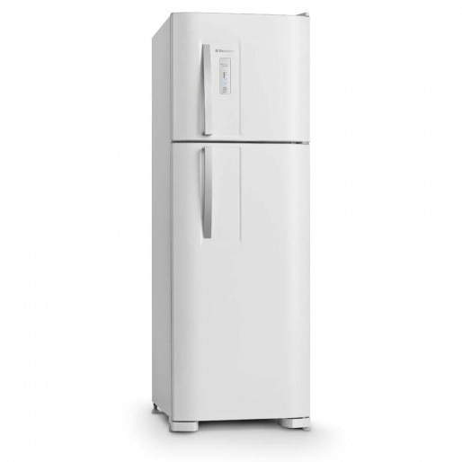 Refrigerador Electrolux Frost Free DFN42