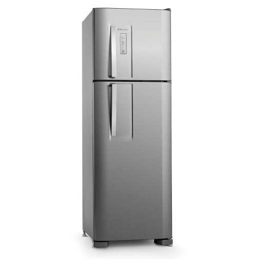 Refrigerador Electrolux Frost Free DFX42