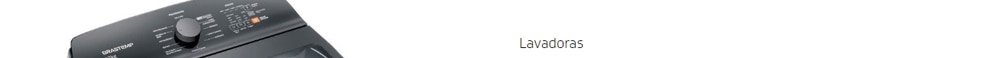 width= height=