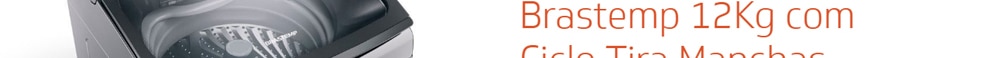 width= height=