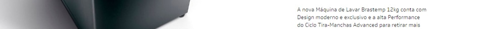 width= height=
