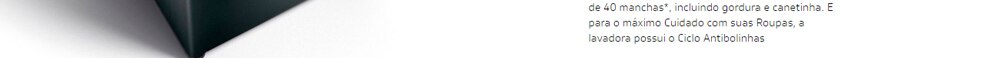 width= height=