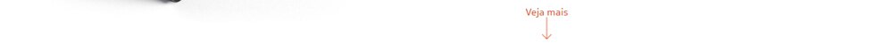 width= height=