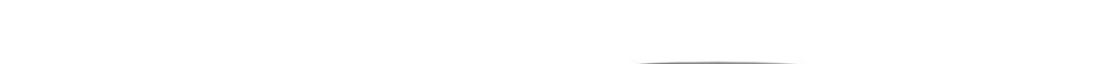 width= height=