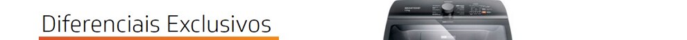 width= height=