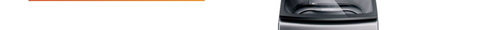 width= height=