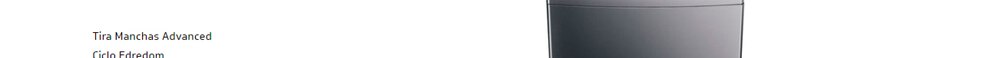 width= height=