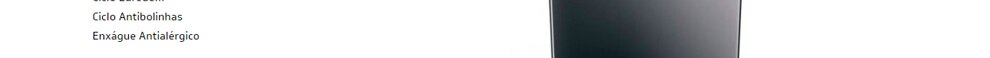 width= height=