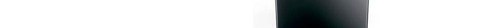 width= height=