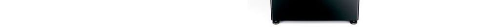 width= height=