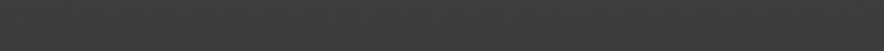 width= height=
