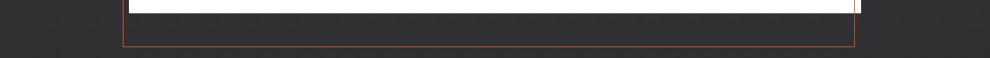 width= height=